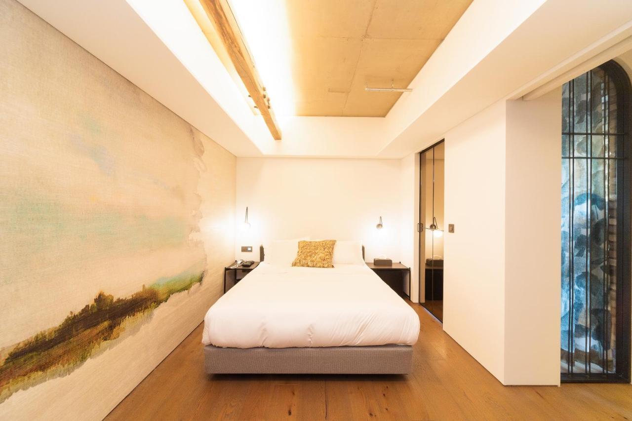 Hotel Museo Cheongju Extérieur photo