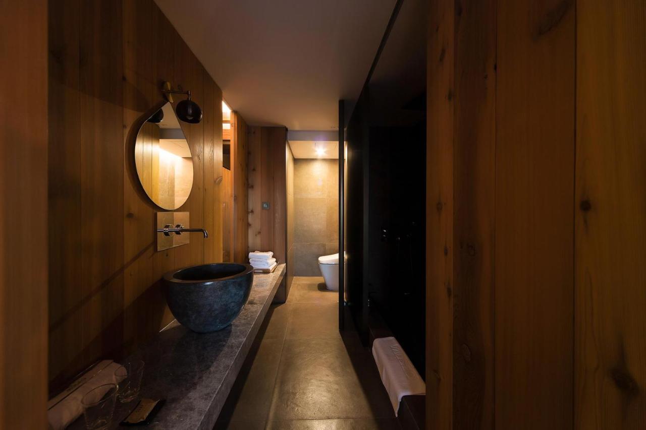 Hotel Museo Cheongju Extérieur photo